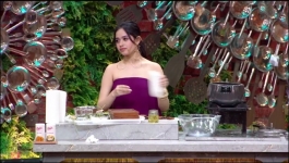 Laughter Chefs - Season 03 - 17th January 2026